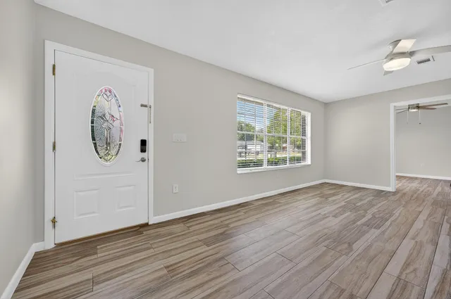 $430,000 | 614 Merioneth Drive Northeast, Fort Walton Beach, FL 32547