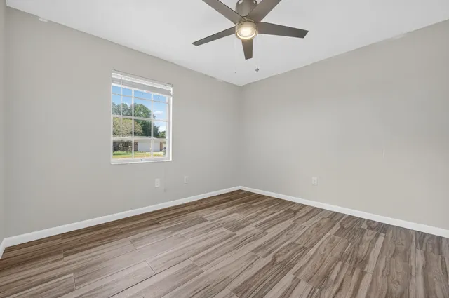 $430,000 | 614 Merioneth Drive Northeast, Fort Walton Beach, FL 32547