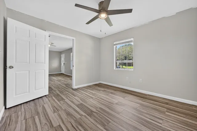 $430,000 | 614 Merioneth Drive Northeast, Fort Walton Beach, FL 32547