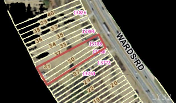 13788 Wards Road Lynchburg, VA 24501 - Photo 2 of 2