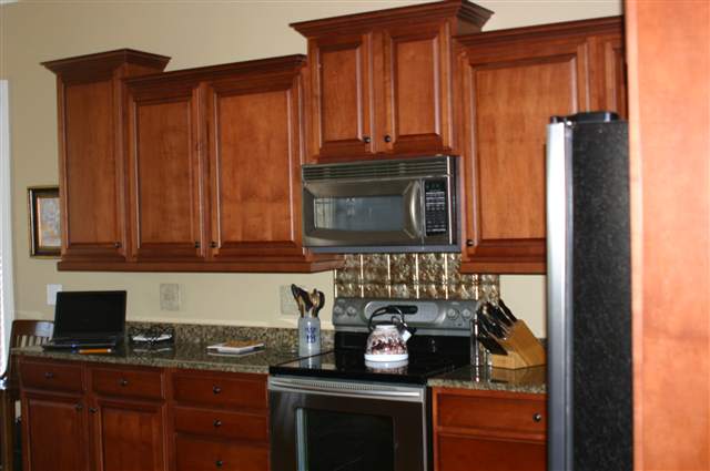 508 New Tarleton Way Greer, SC 29650 - Photo 8 of 14 Gallery Image 8