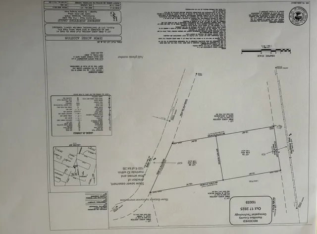 $60,000 | 8287 Oak Drive, Chattanooga, TN 37421