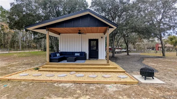$1,800 | 5652 West Nobis Circle, Homosassa, FL 34448