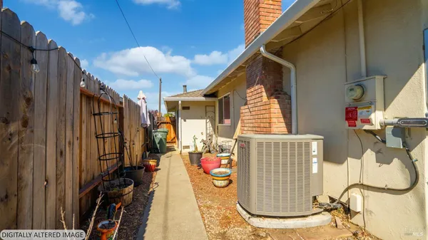 $450,000 | 535 Amesbury Drive, Dixon, CA 95620