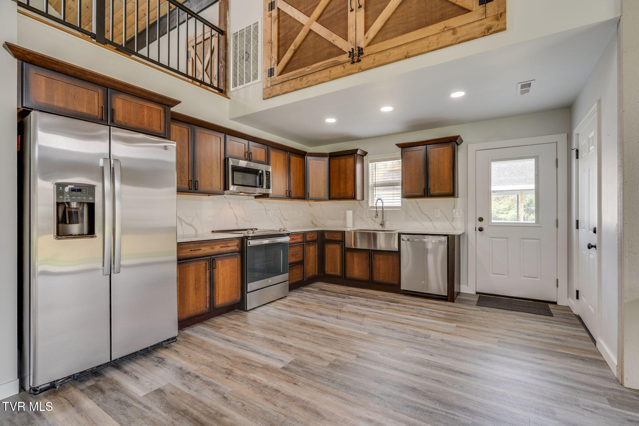 150 Smith Chapel Road Church Hill, TN 37642 - Photo 12 of 38 010