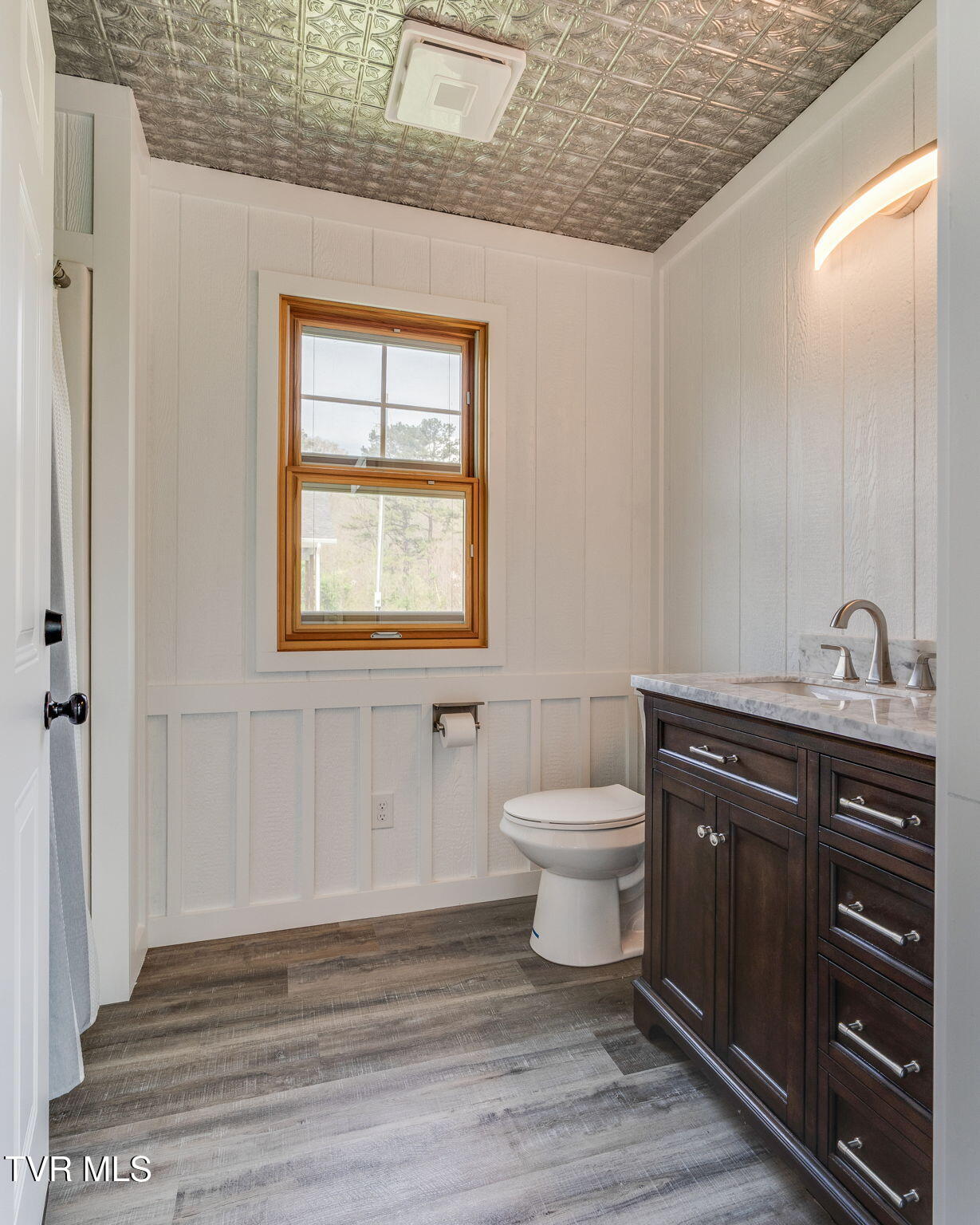 150 Smith Chapel Road Church Hill, TN 37642 - Photo 14 of 38 012