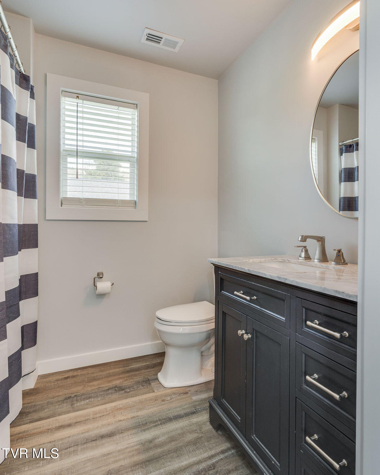 150 Smith Chapel Road Church Hill, TN 37642 - Photo 17 of 38 015