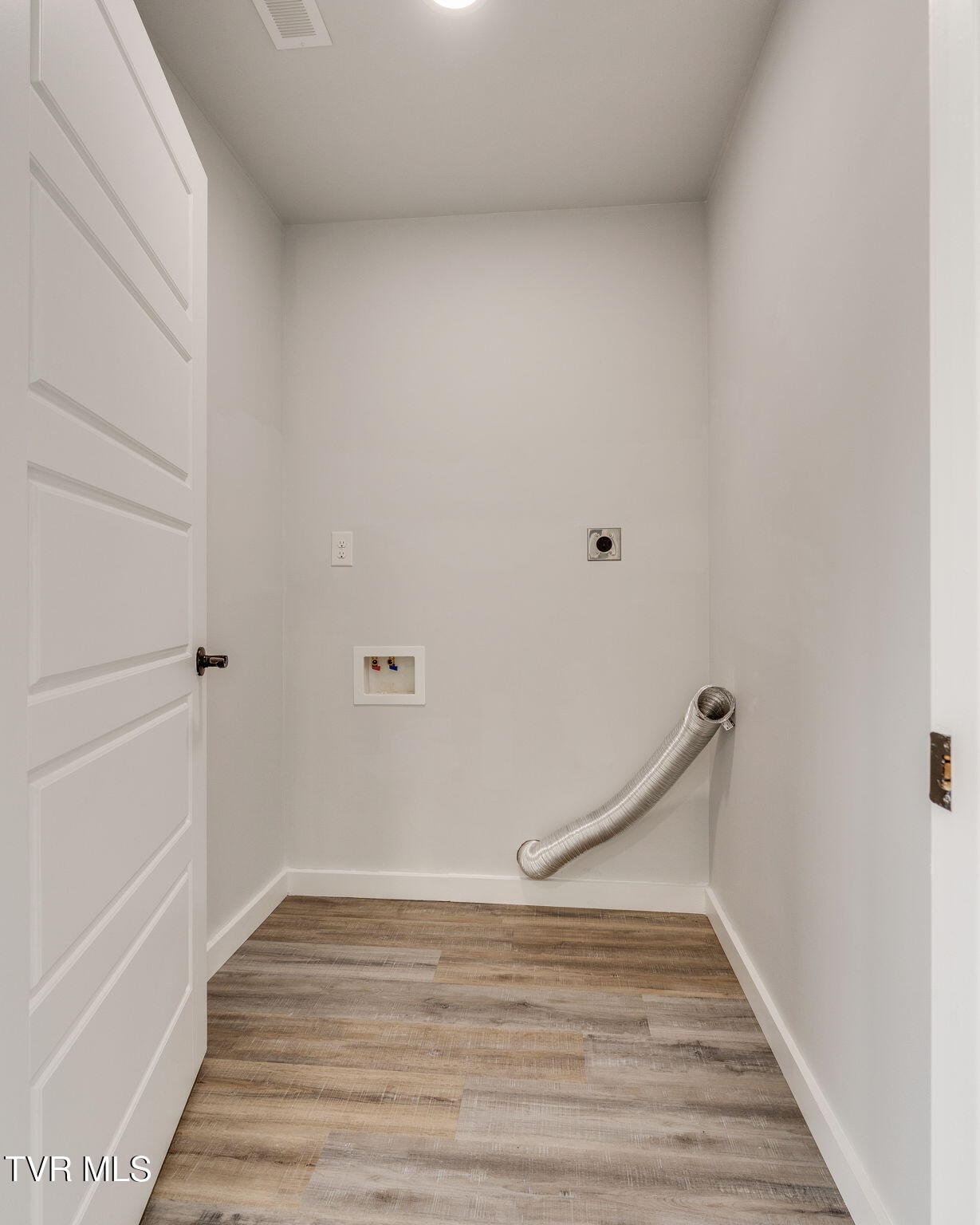 150 Smith Chapel Road Church Hill, TN 37642 - Photo 18 of 38 016