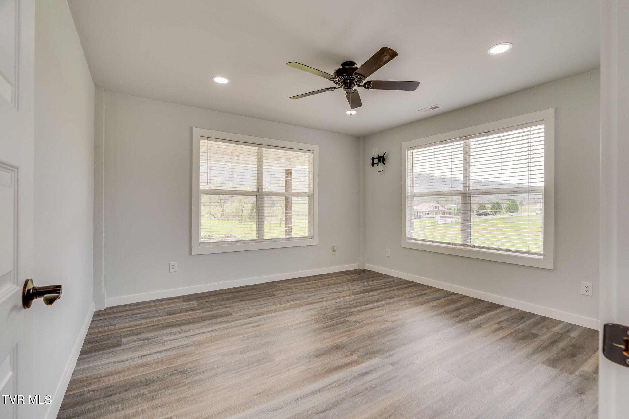 150 Smith Chapel Road Church Hill, TN 37642 - Photo 19 of 38 017