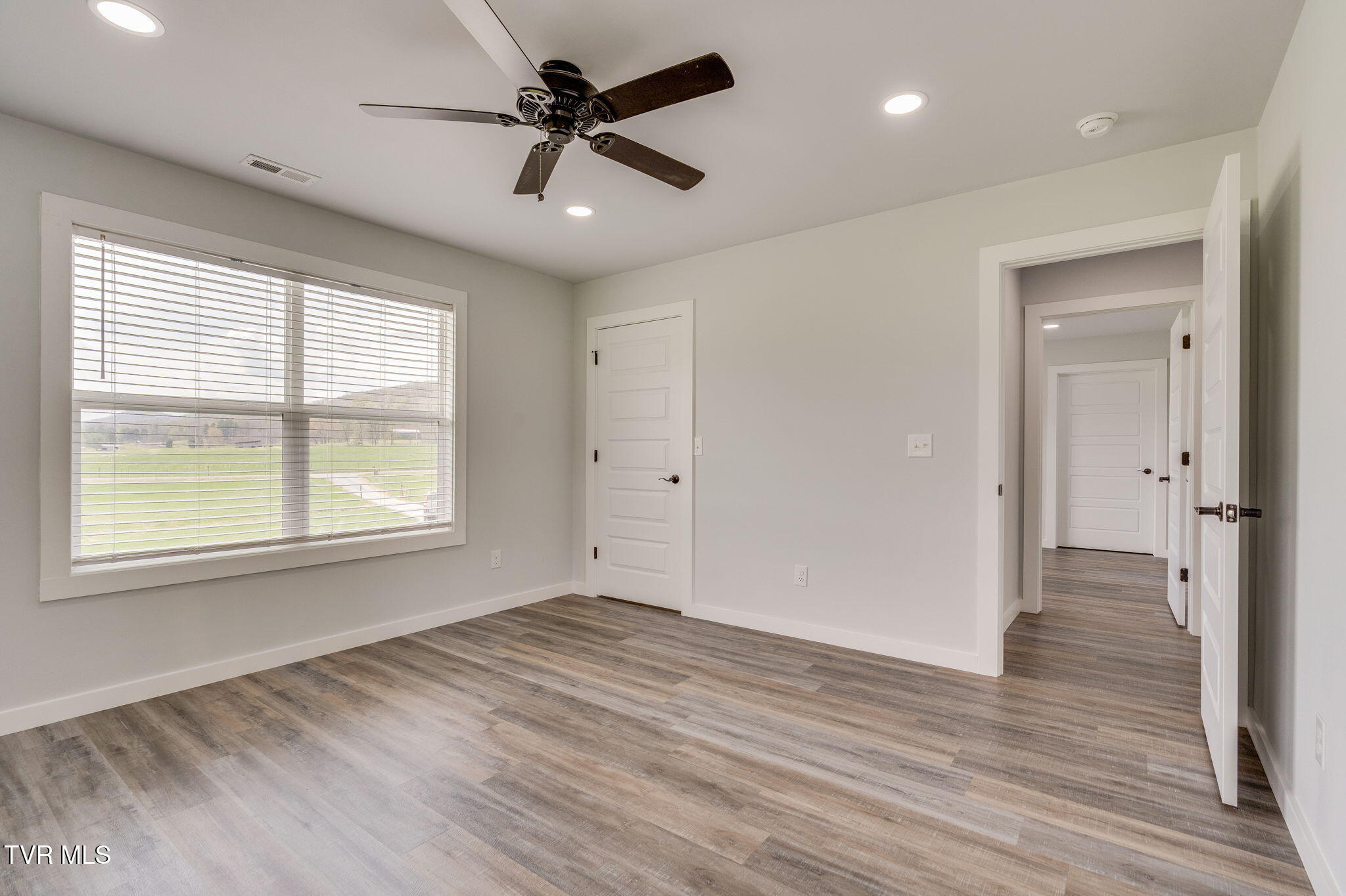 150 Smith Chapel Road Church Hill, TN 37642 - Photo 20 of 38 018