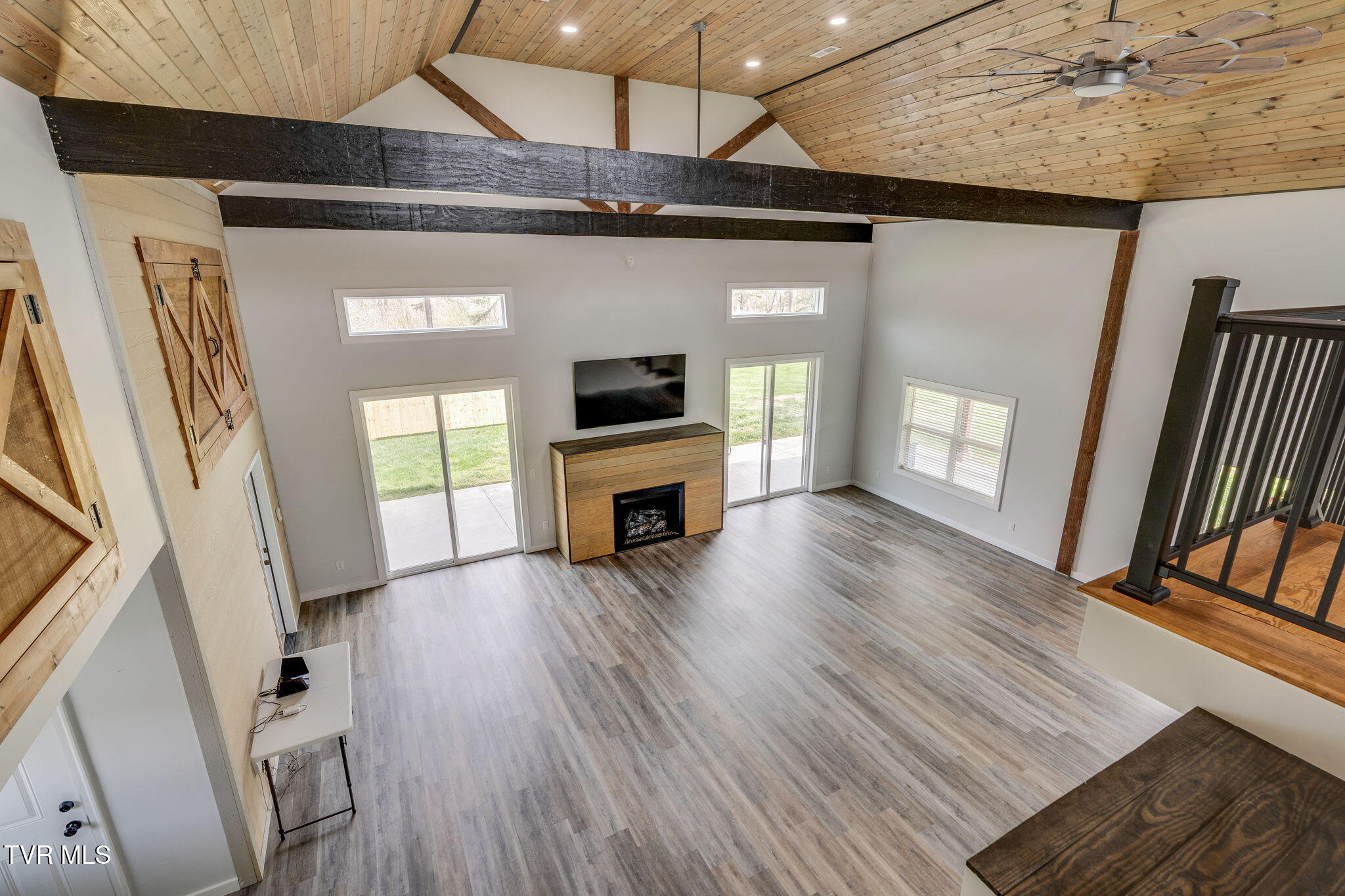 150 Smith Chapel Road Church Hill, TN 37642 - Photo 21 of 38 019