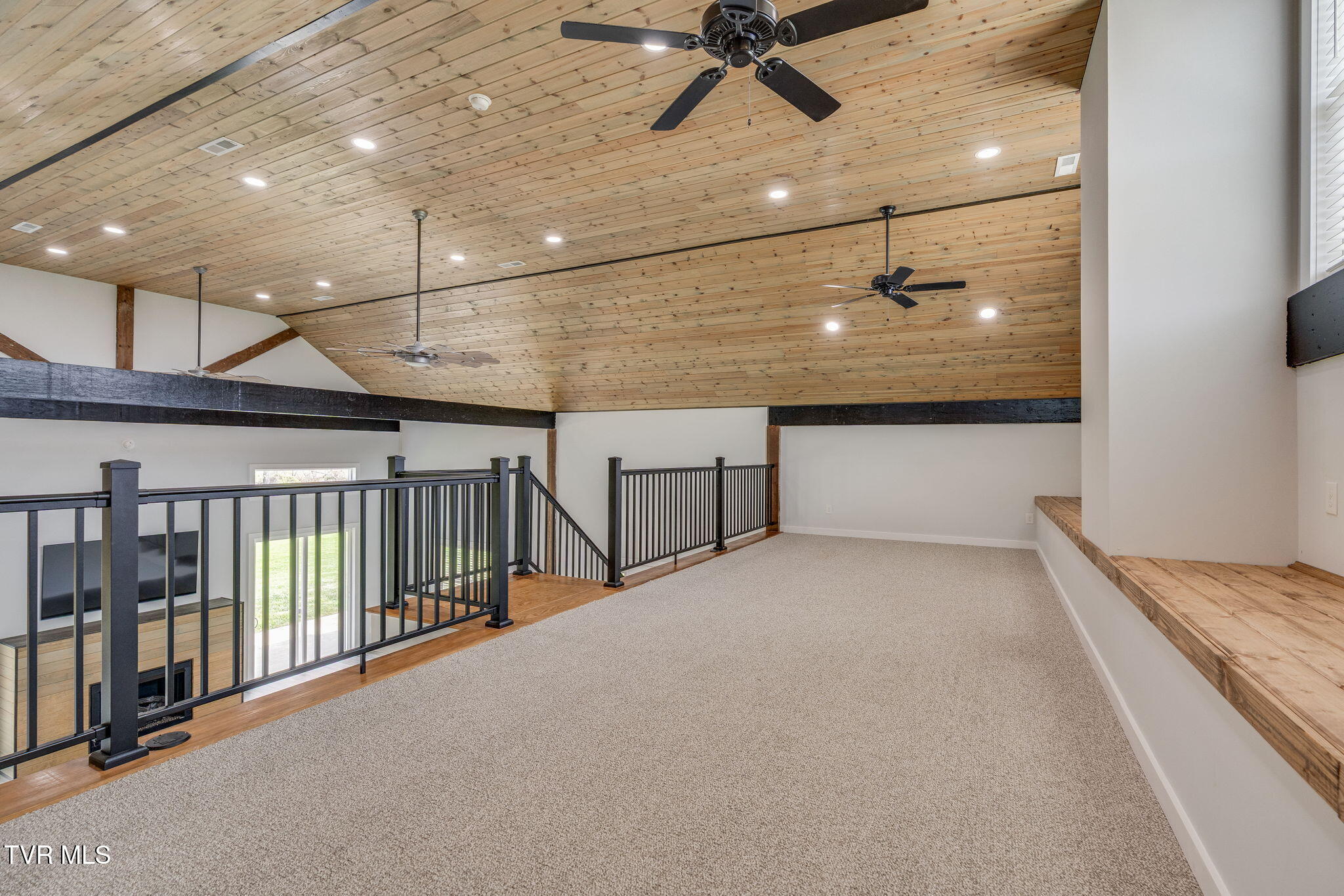 150 Smith Chapel Road Church Hill, TN 37642 - Photo 22 of 38 020