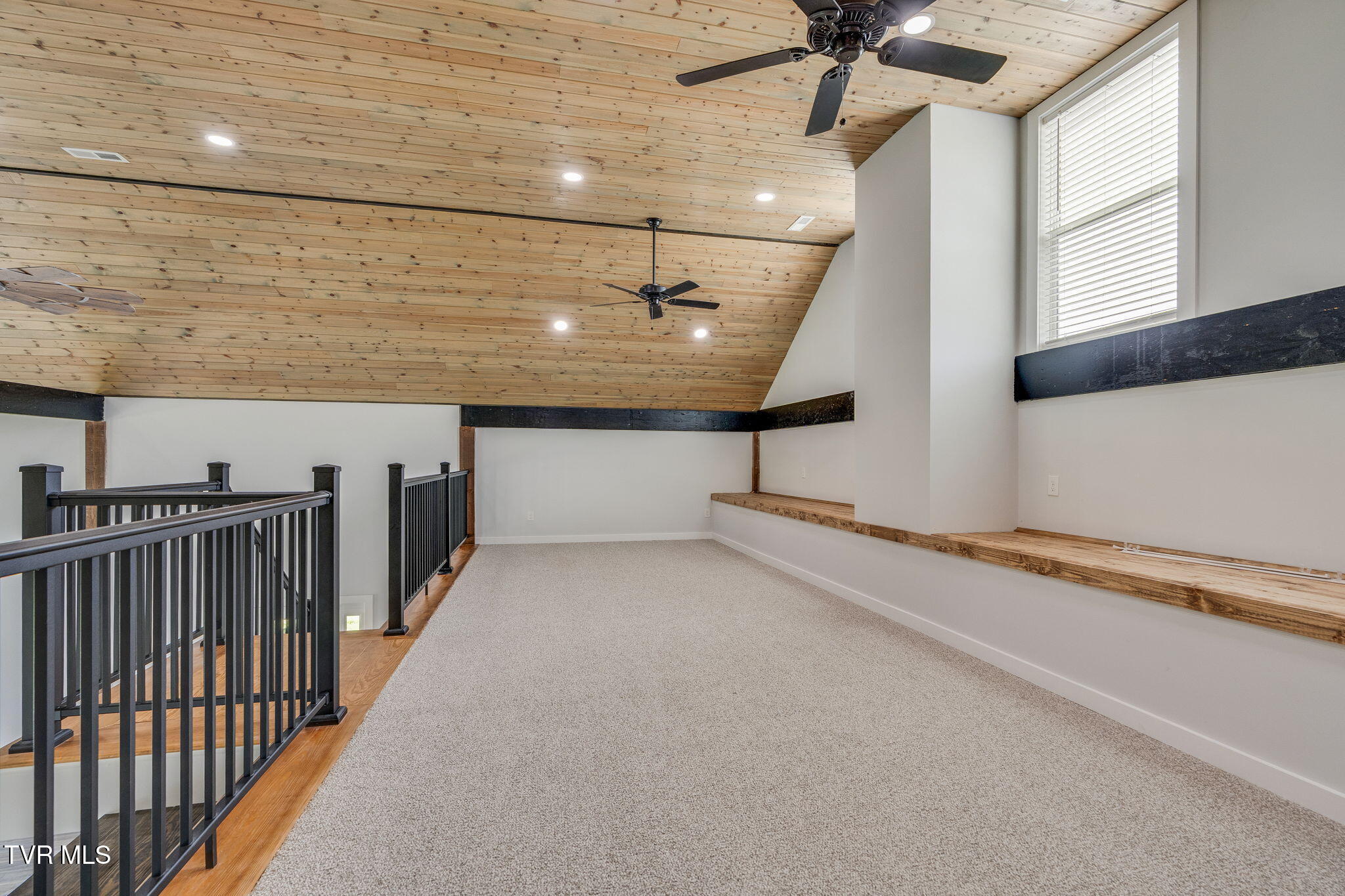 150 Smith Chapel Road Church Hill, TN 37642 - Photo 23 of 38 021