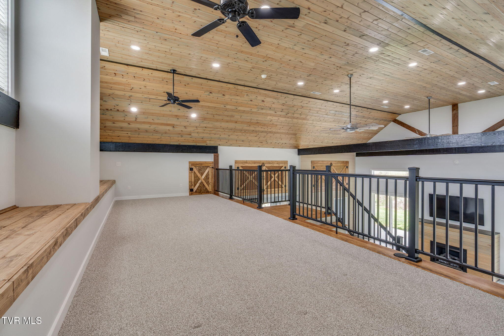 150 Smith Chapel Road Church Hill, TN 37642 - Photo 24 of 38 022