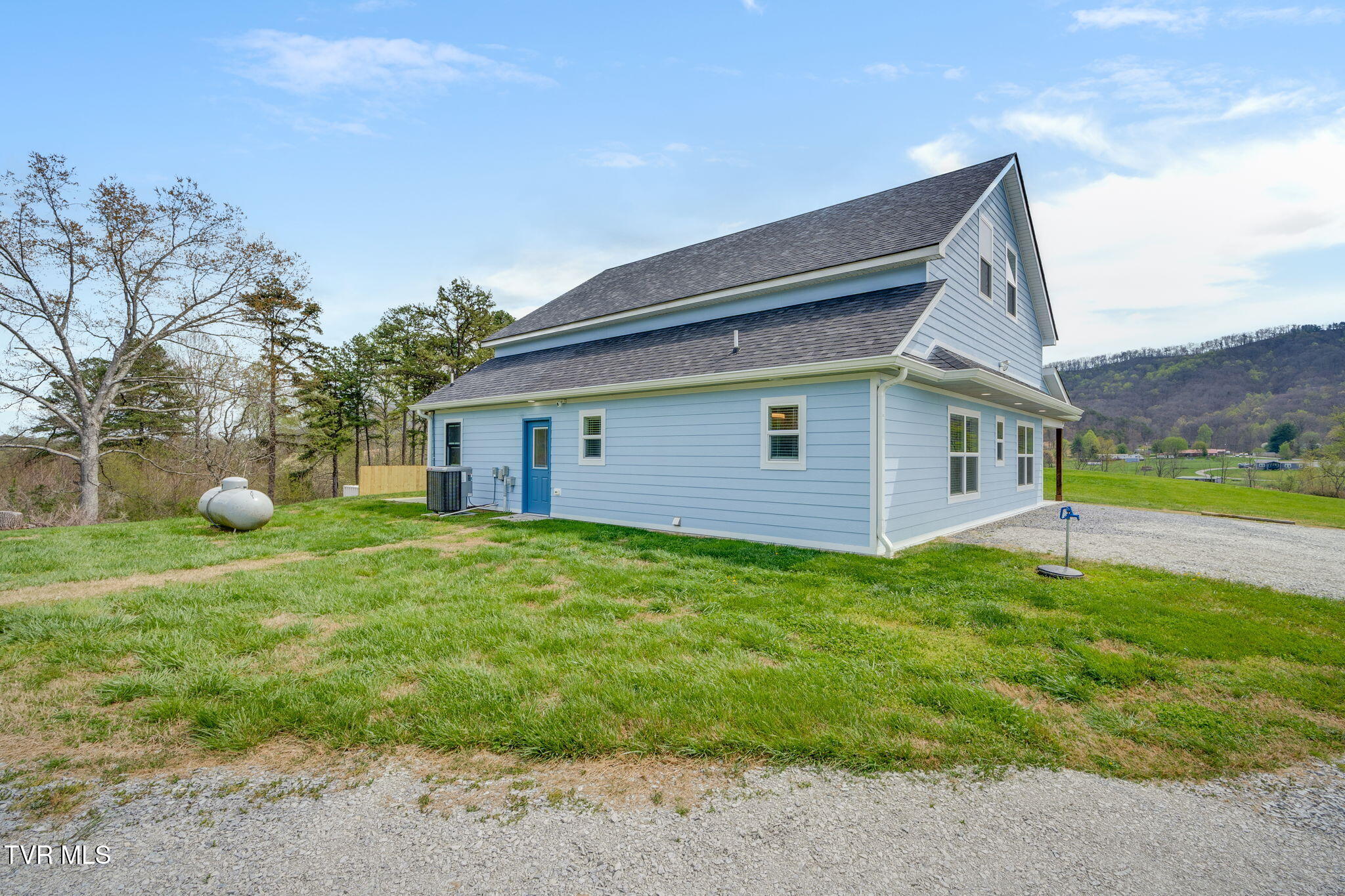 150 Smith Chapel Road Church Hill, TN 37642 - Photo 26 of 38 024