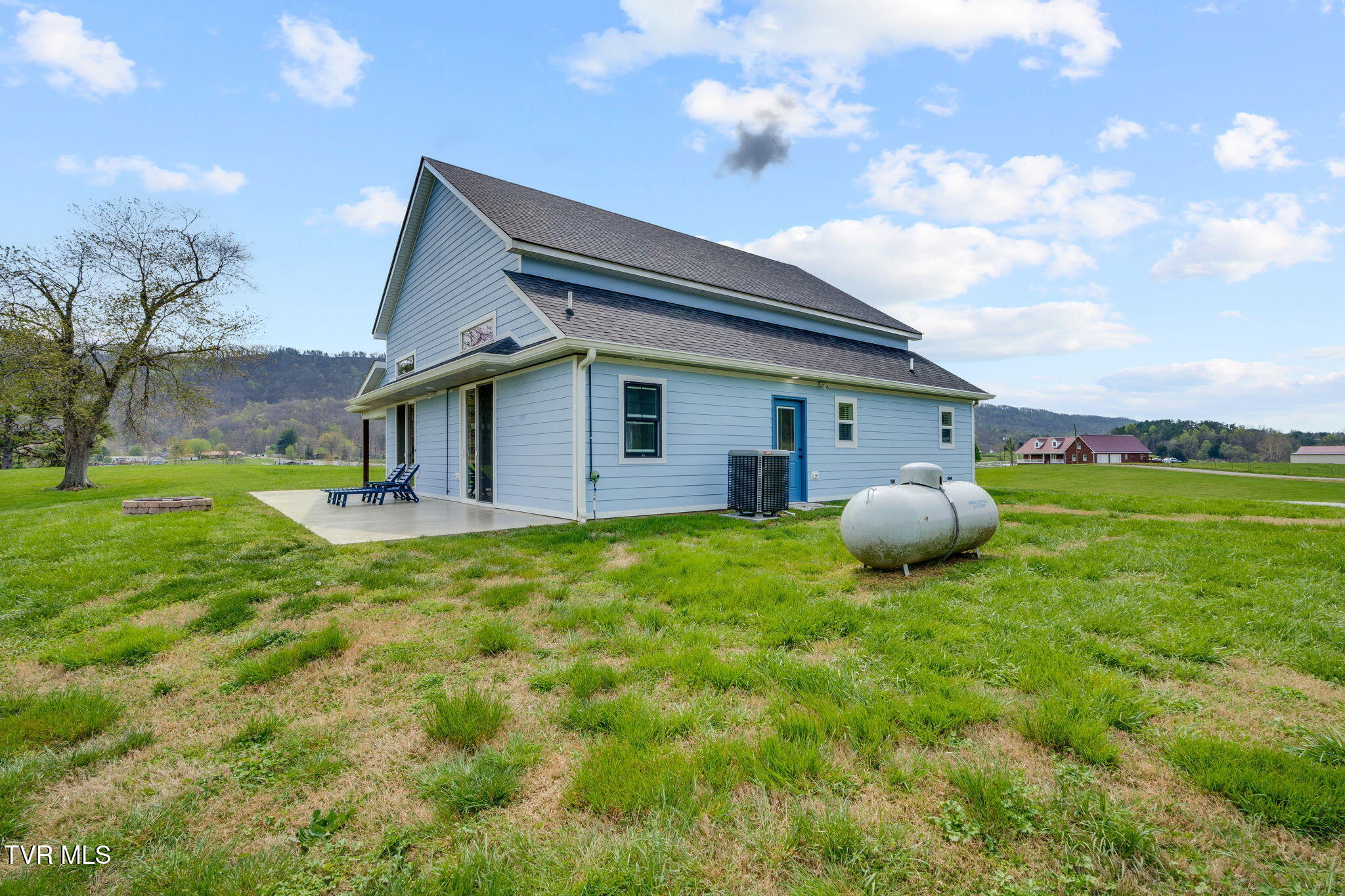 150 Smith Chapel Road Church Hill, TN 37642 - Photo 28 of 38 026