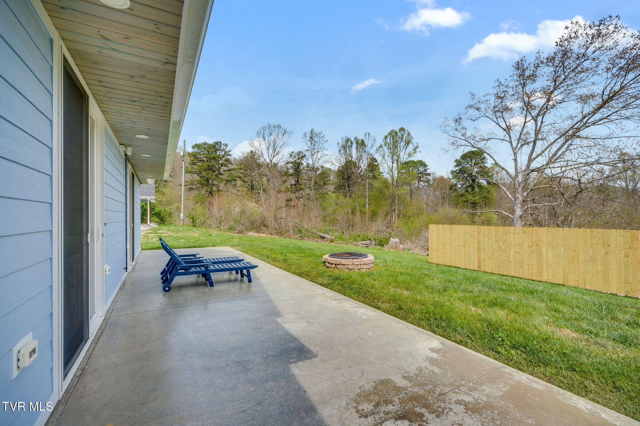 150 Smith Chapel Road Church Hill, TN 37642 - Photo 29 of 38 027