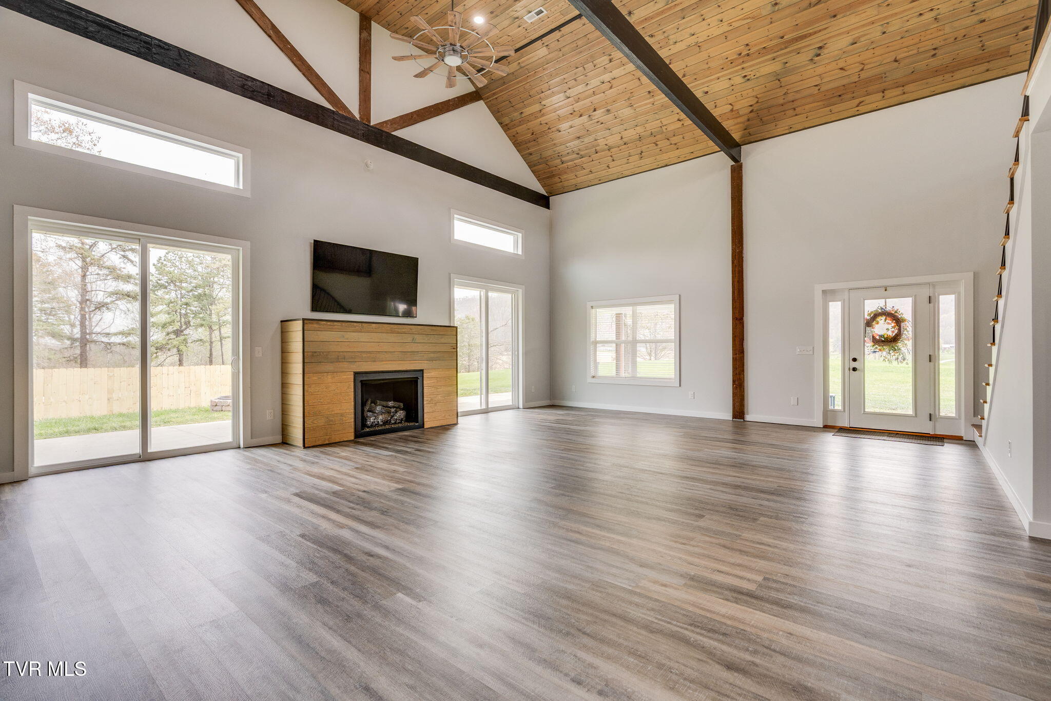 150 Smith Chapel Road Church Hill, TN 37642 - Photo 9 of 38 007