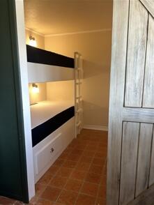 1907 Highway 70 Muleshoe, TX 79347 - Photo 24 of 34 a view of walk in closet