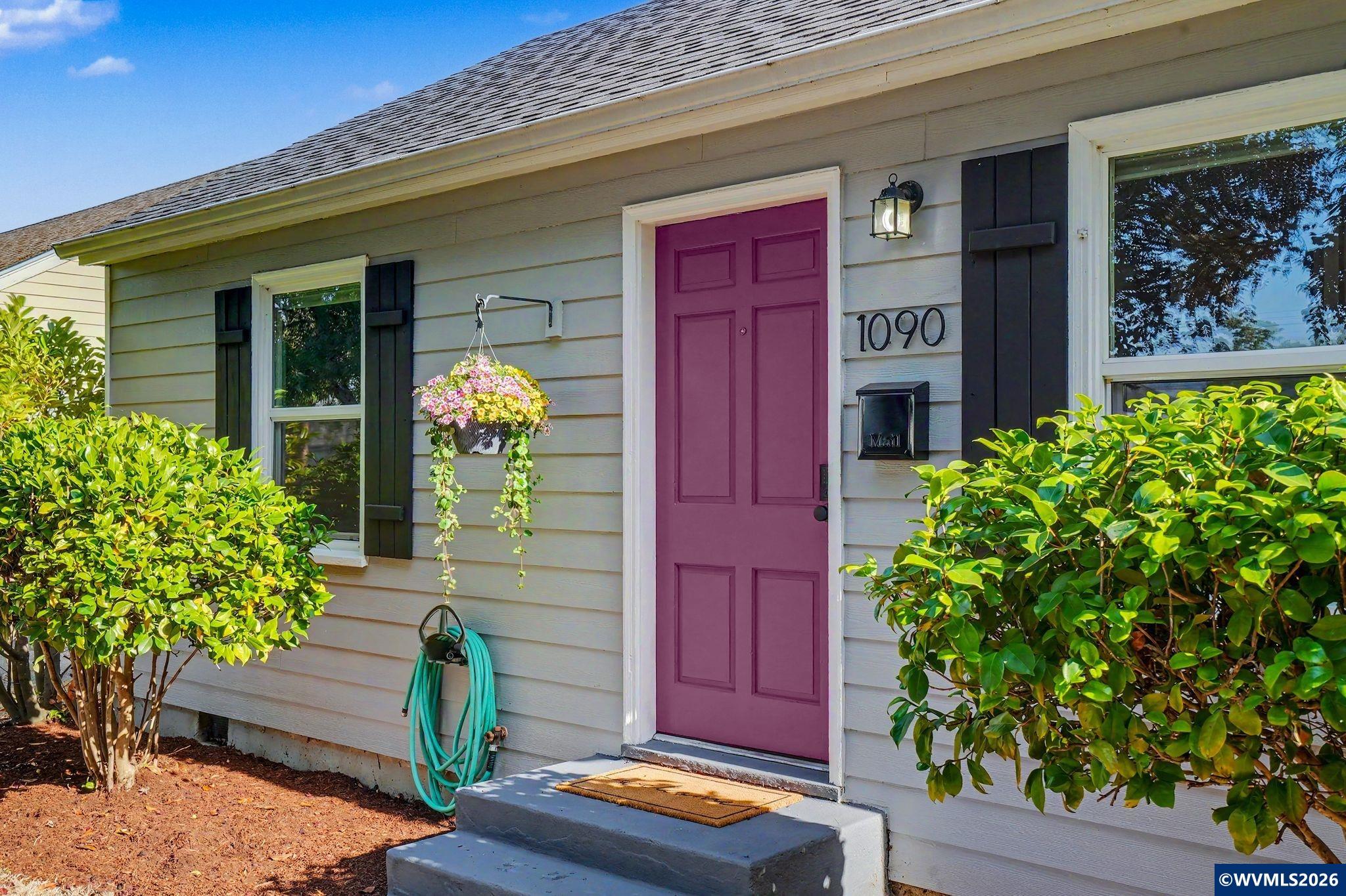 1090 Southwest 14th Avenue Albany, OR 97321 - Photo 5 of 39 Gallery Image 5