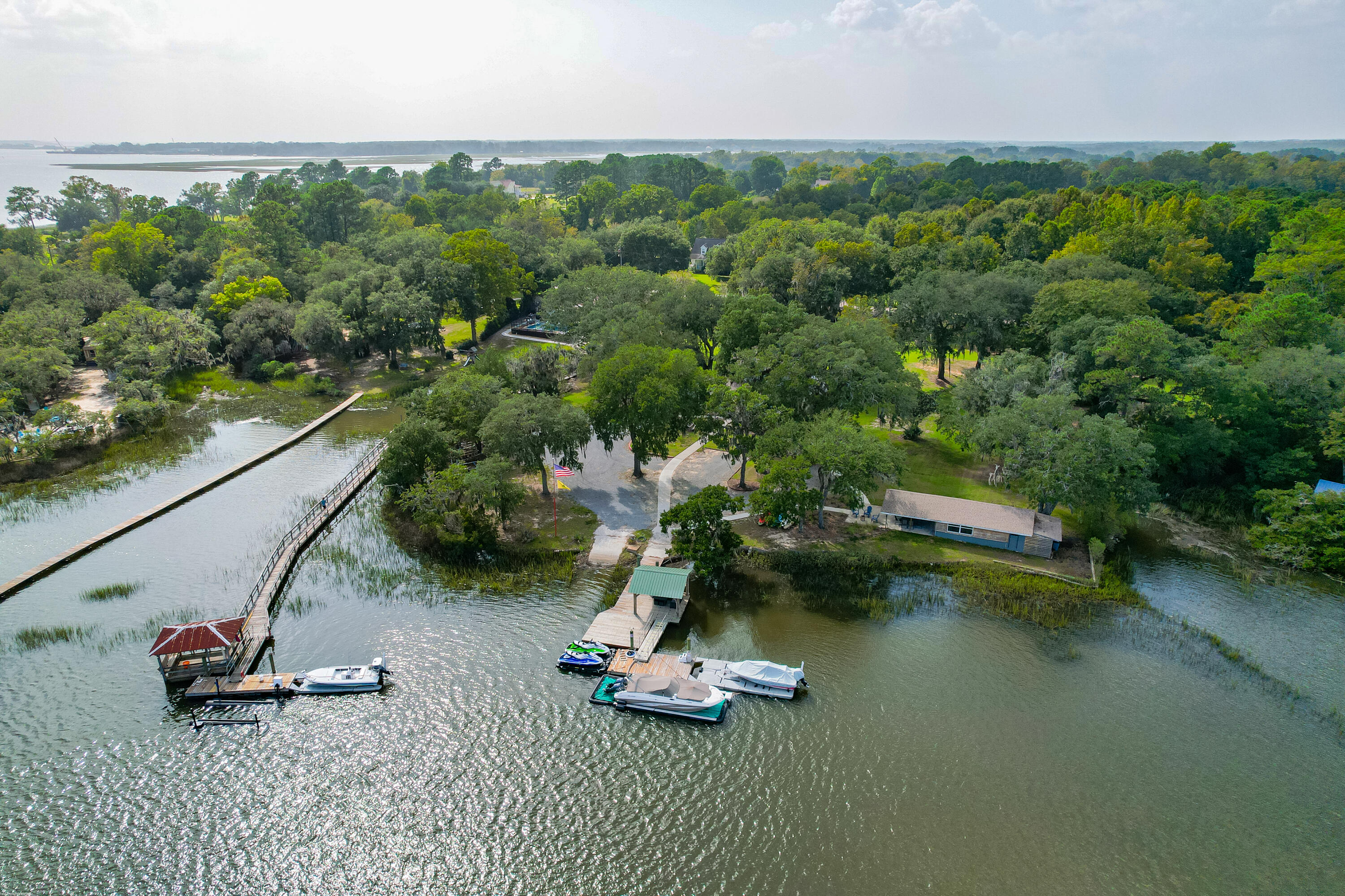 4639 Shark Hole Road Meggett, SC 29449 - Photo 80 of 149 4639 Shark Hole (23)