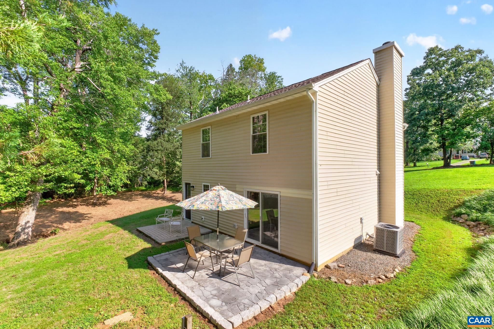 149 William Road Ruckersville, VA 22968 - Photo 33 of 40 Gallery Image 33
