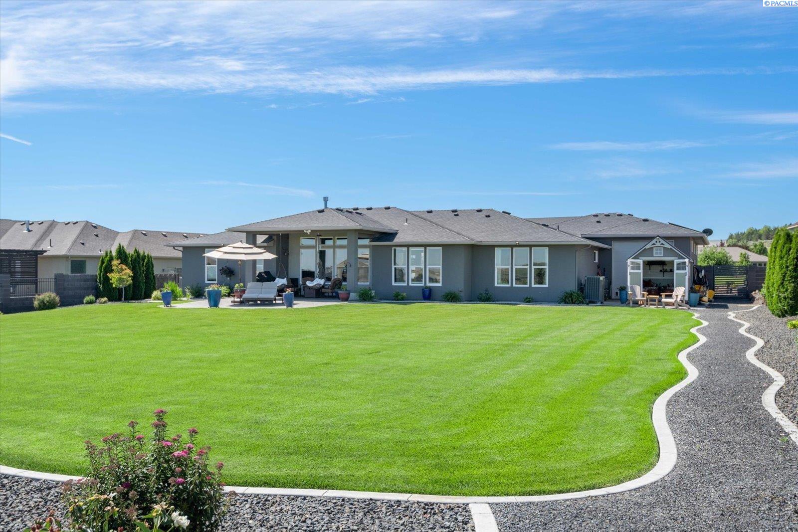 83706 Wallowa Road Kennewick, WA 99338 - Photo 38 of 49 Gallery Image 38