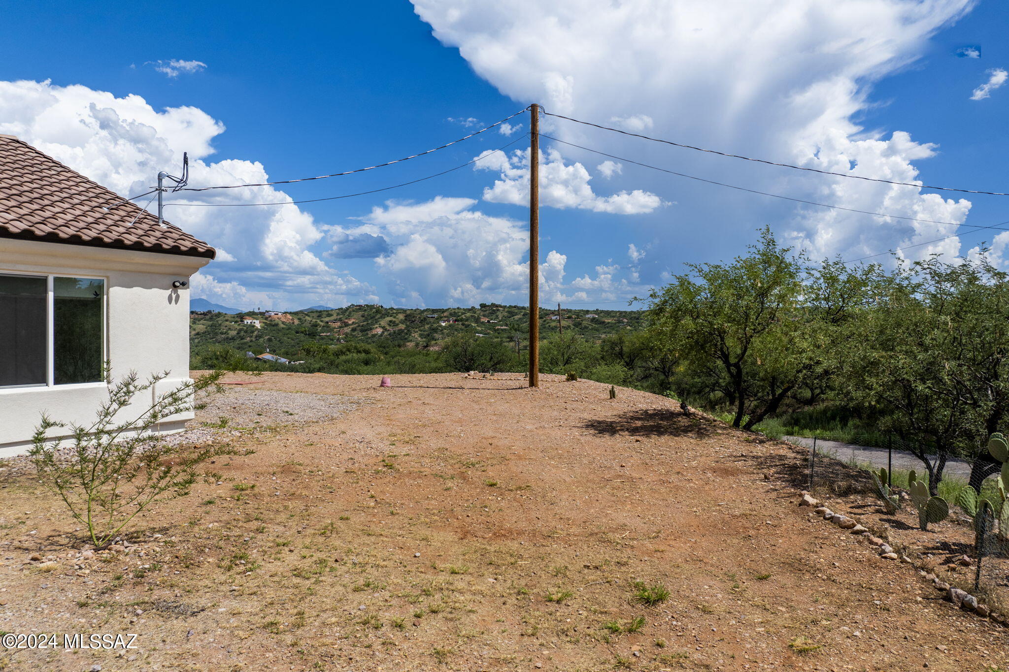 350 Via Papagayo Rio Rico, AZ 85648 - Photo 8 of 29