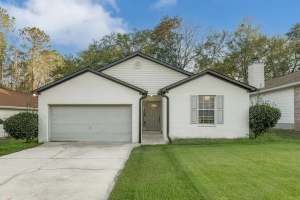 $315,000 | 4517 Eltham Park, Tallahassee, FL 32303