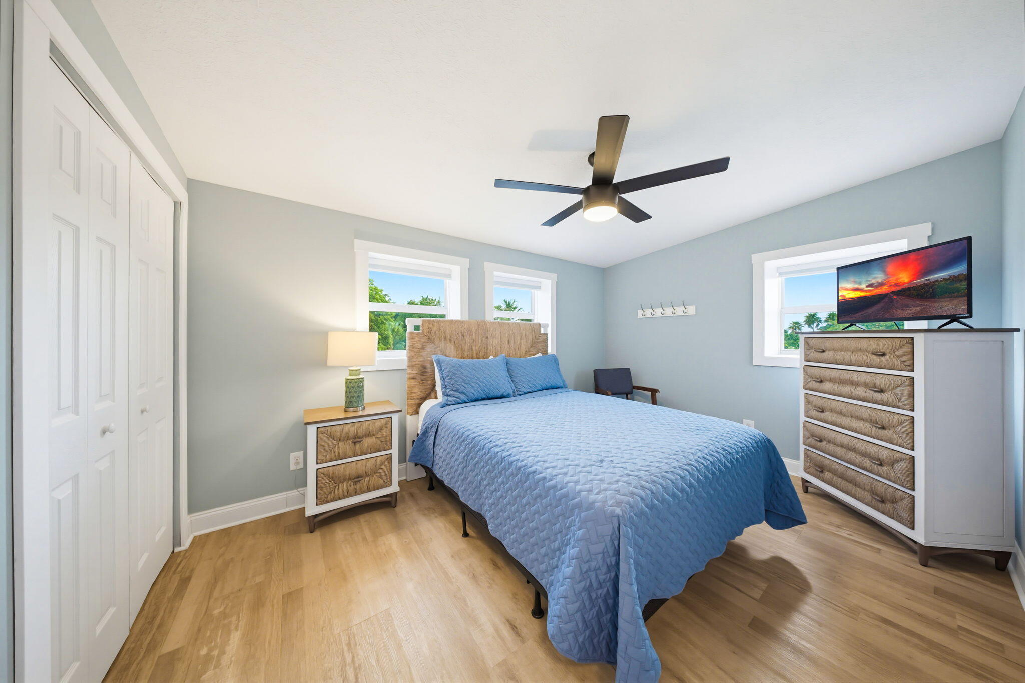 57733 Morton Street Marathon, FL 33050 - Photo 211 of 247 Apartment Bedroom 2