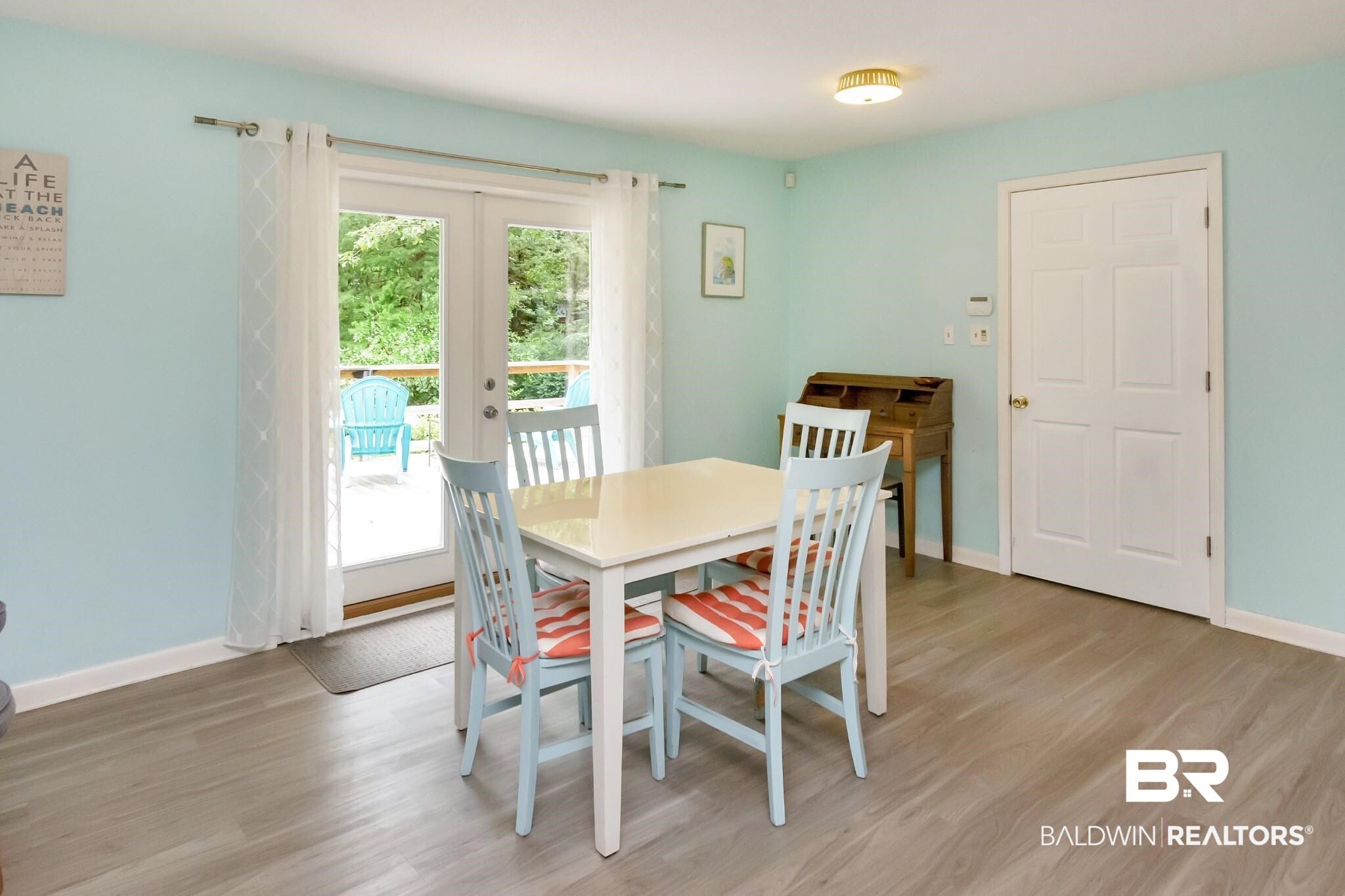3063 Bryant Road Mobile, AL 36605 - Photo 24 of 47