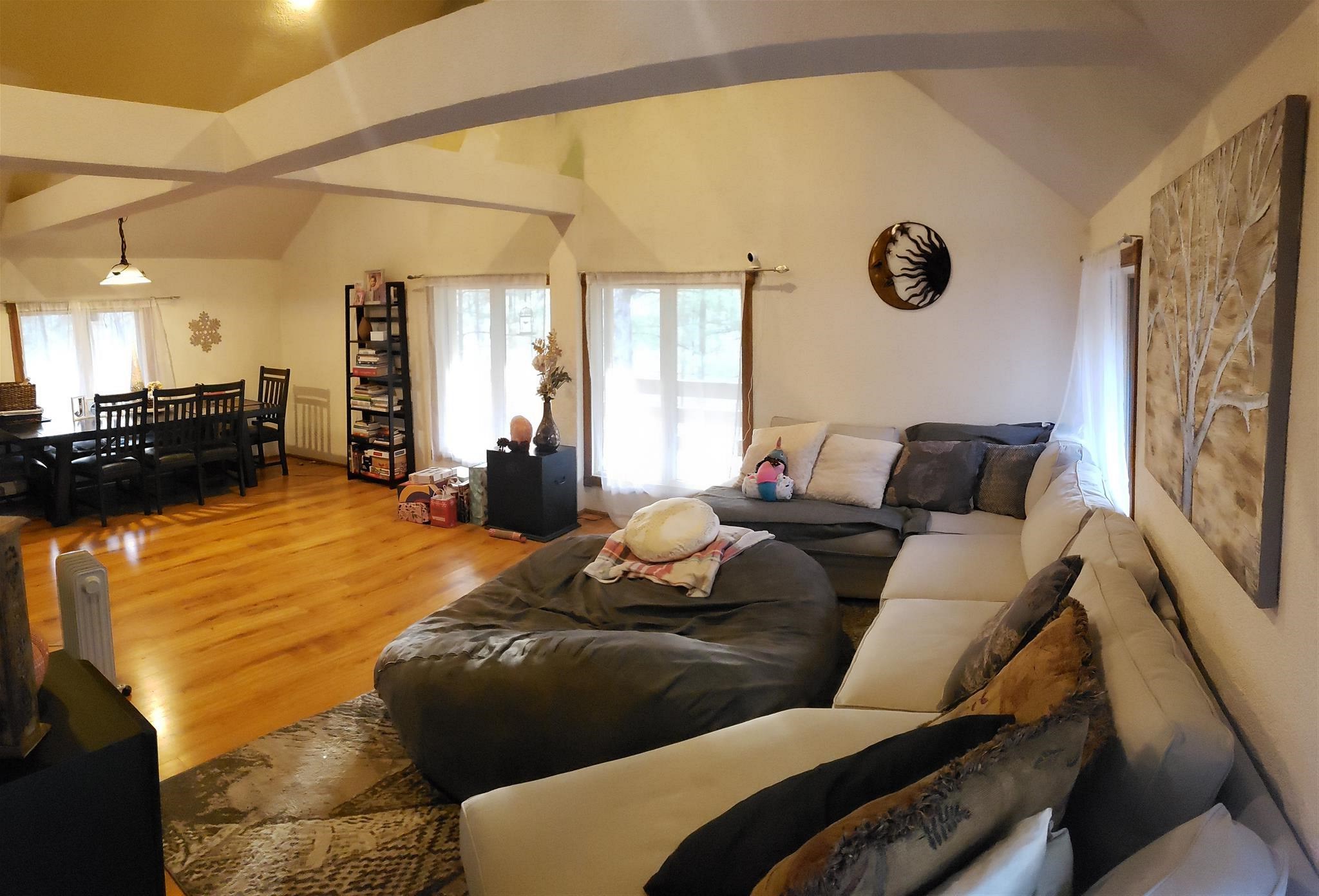 4649 East Rocky Road Bloomfield, IN 47424 - Photo 2 of 8