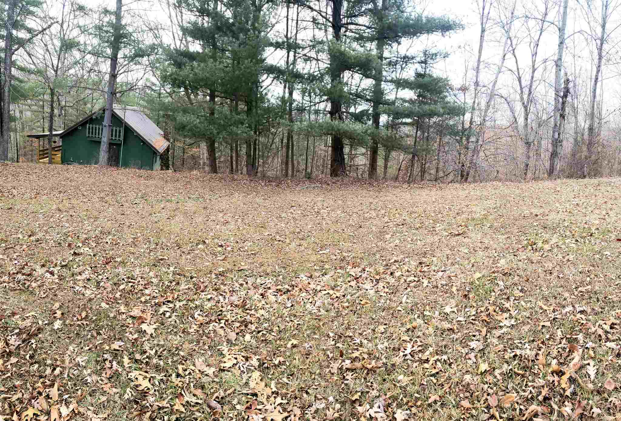 4649 East Rocky Road Bloomfield, IN 47424 - Photo 7 of 8