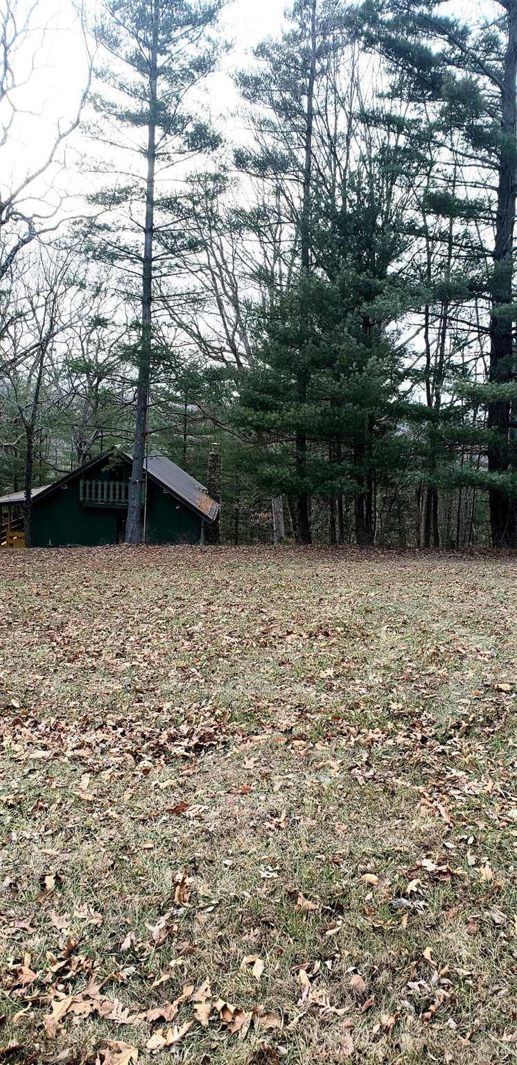 4649 East Rocky Road Bloomfield, IN 47424 - Photo 8 of 8