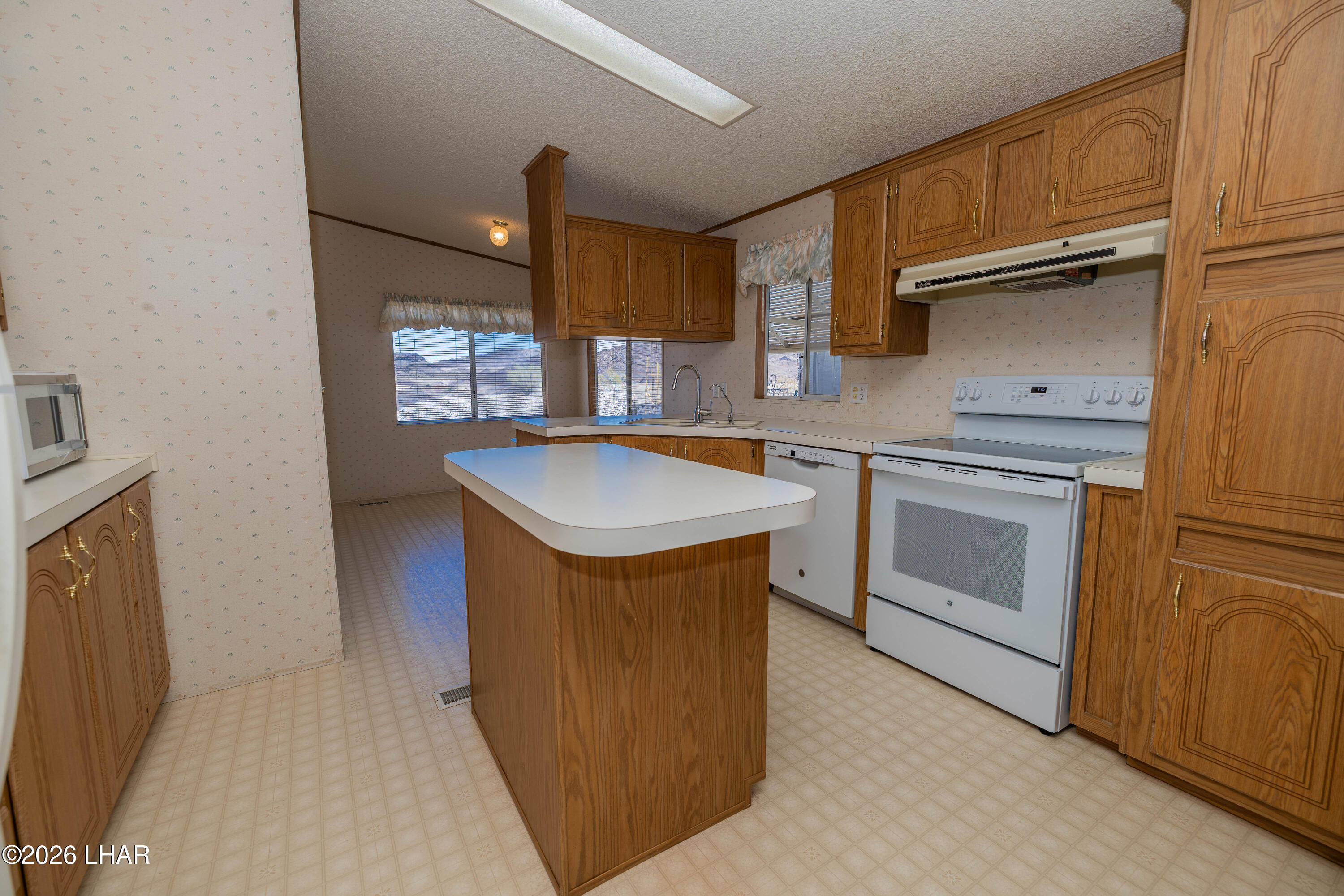 31941 Rio Vista Road Parker, AZ 85344 - Photo 29 of 49