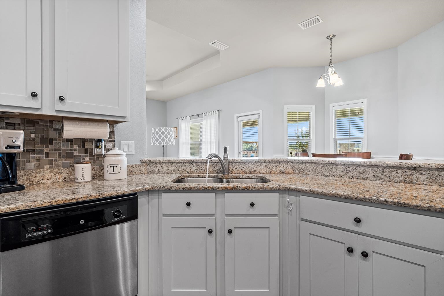 14524 Troon Drive Foley, AL 36535 - Photo 18 of 49