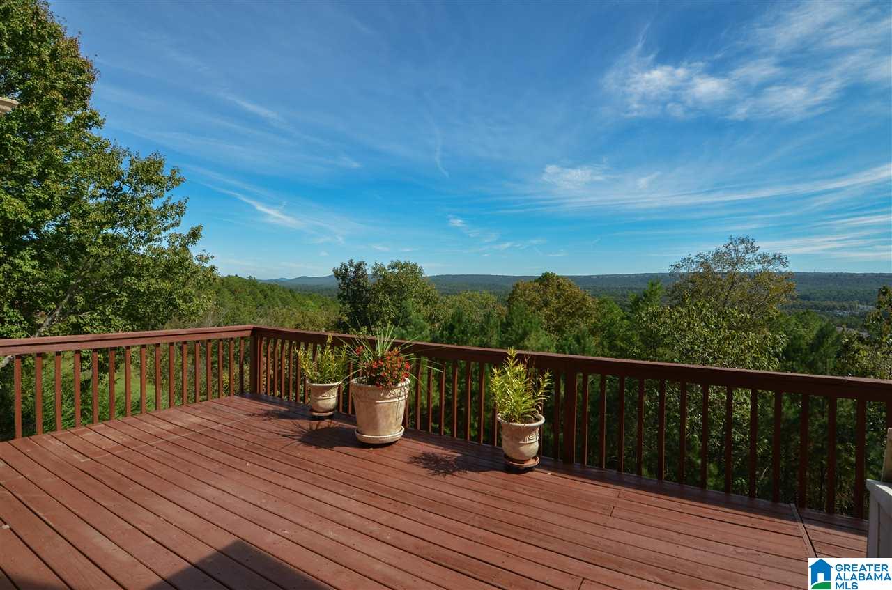 2136 Brook Highland Ridge Birmingham, AL 35242 - Photo 7 of 33