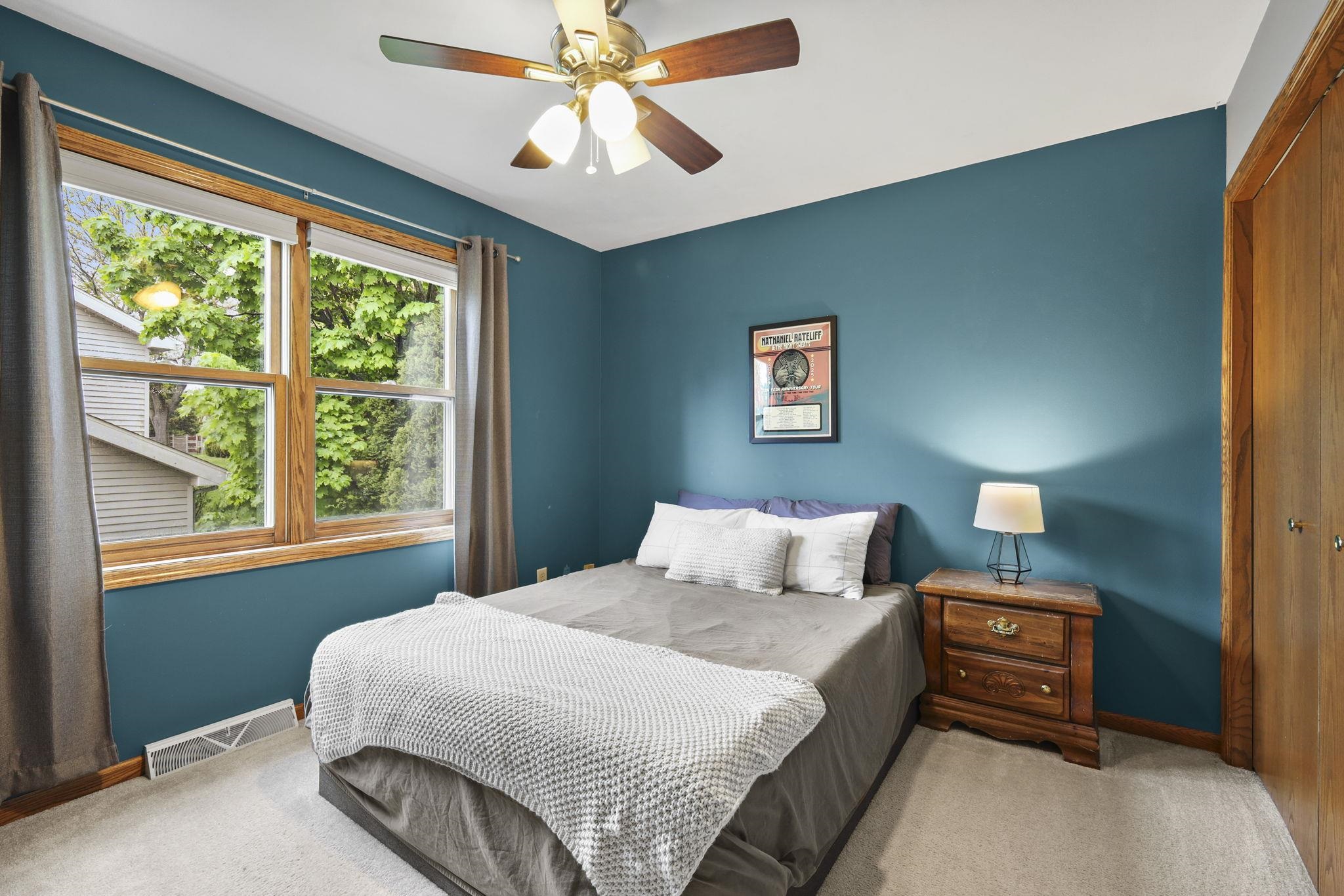 435 Ash Street Oregon, WI 53575 - Photo 23 of 40