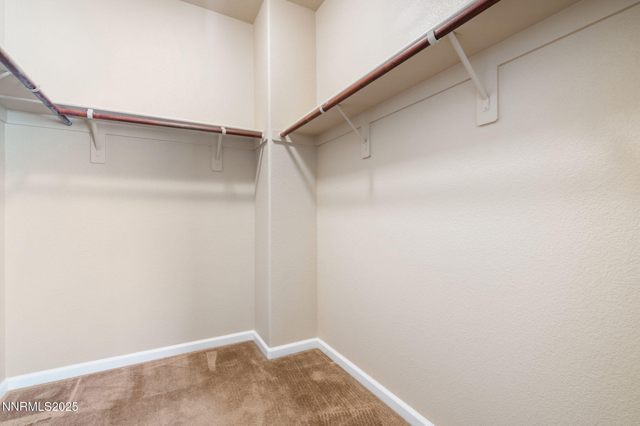 1865 Wind Ranch Road, Unit A Reno, NV 89521 - Photo 19 of 30 a view of small space