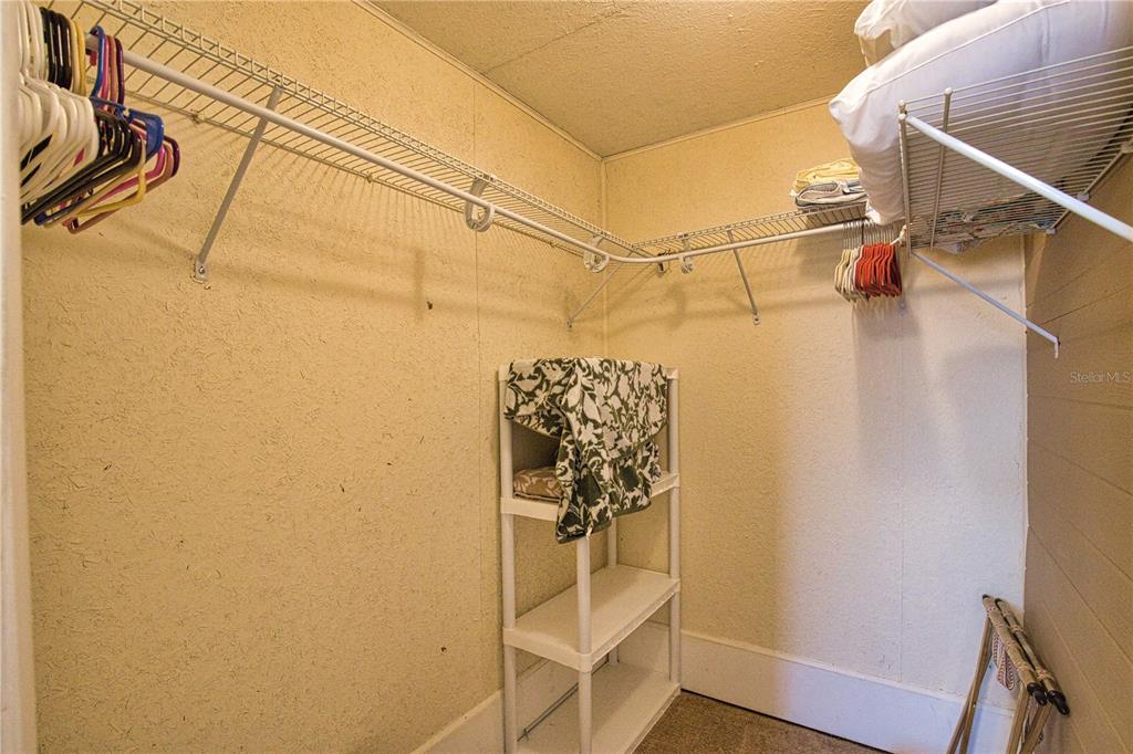 12 Golfview Road Rotonda West, FL 33947 - Photo 33 of 71 Gallery Image 33