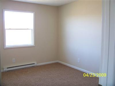 437 Saltwell Road Carlisle, KY 40311 - Photo 8 of 18 Photo 8
