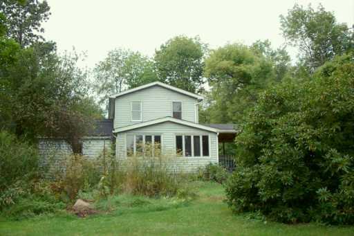 63 Patton Road Sandy Lake, PA 16145 - Photo 2 of 4