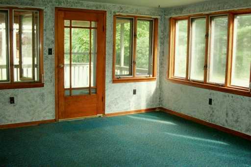 63 Patton Road Sandy Lake, PA 16145 - Photo 4 of 4