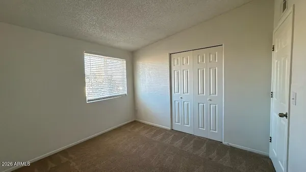 $1,350 | 3850 Blackbird Drive, Sierra Vista, AZ 85635
