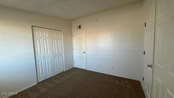 $1,350 | 3850 Blackbird Drive, Sierra Vista, AZ 85635