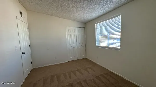 $1,350 | 3850 Blackbird Drive, Sierra Vista, AZ 85635
