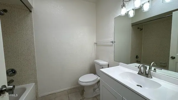 $1,350 | 3850 Blackbird Drive, Sierra Vista, AZ 85635