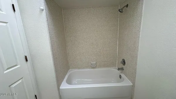 $1,350 | 3850 Blackbird Drive, Sierra Vista, AZ 85635