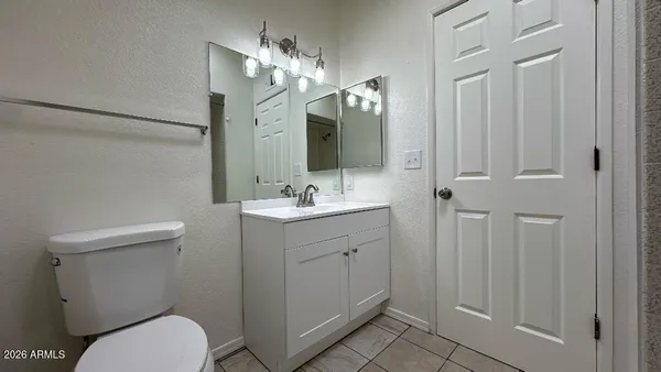 $1,350 | 3850 Blackbird Drive, Sierra Vista, AZ 85635