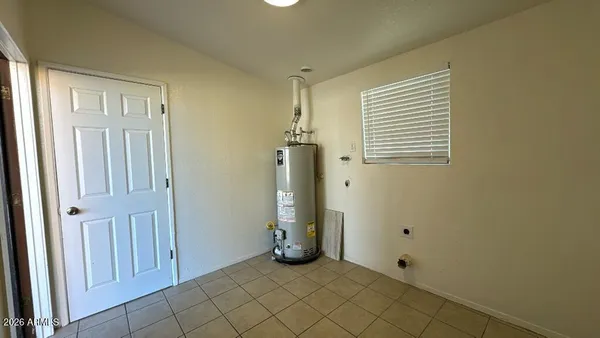 $1,350 | 3850 Blackbird Drive, Sierra Vista, AZ 85635